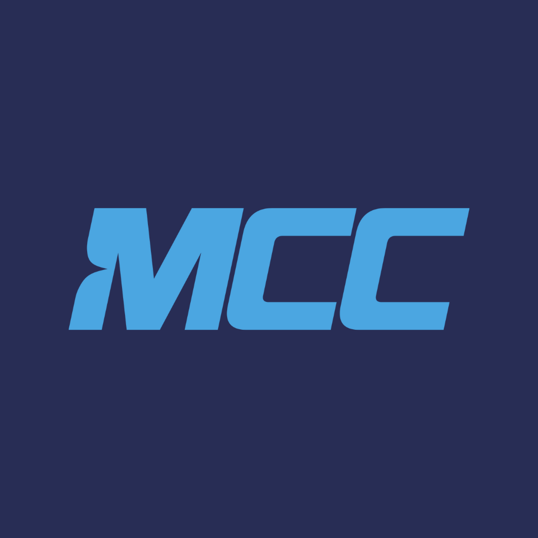 Digital My Car Cleaning Gift Card (Various Amounts)