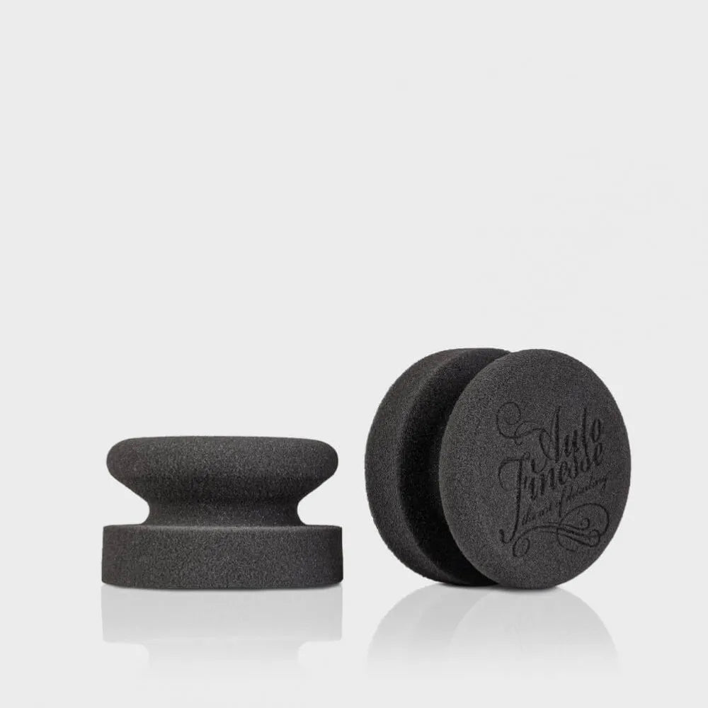 Auto Finesse - Waxmate XL Applicator (2 Pack)