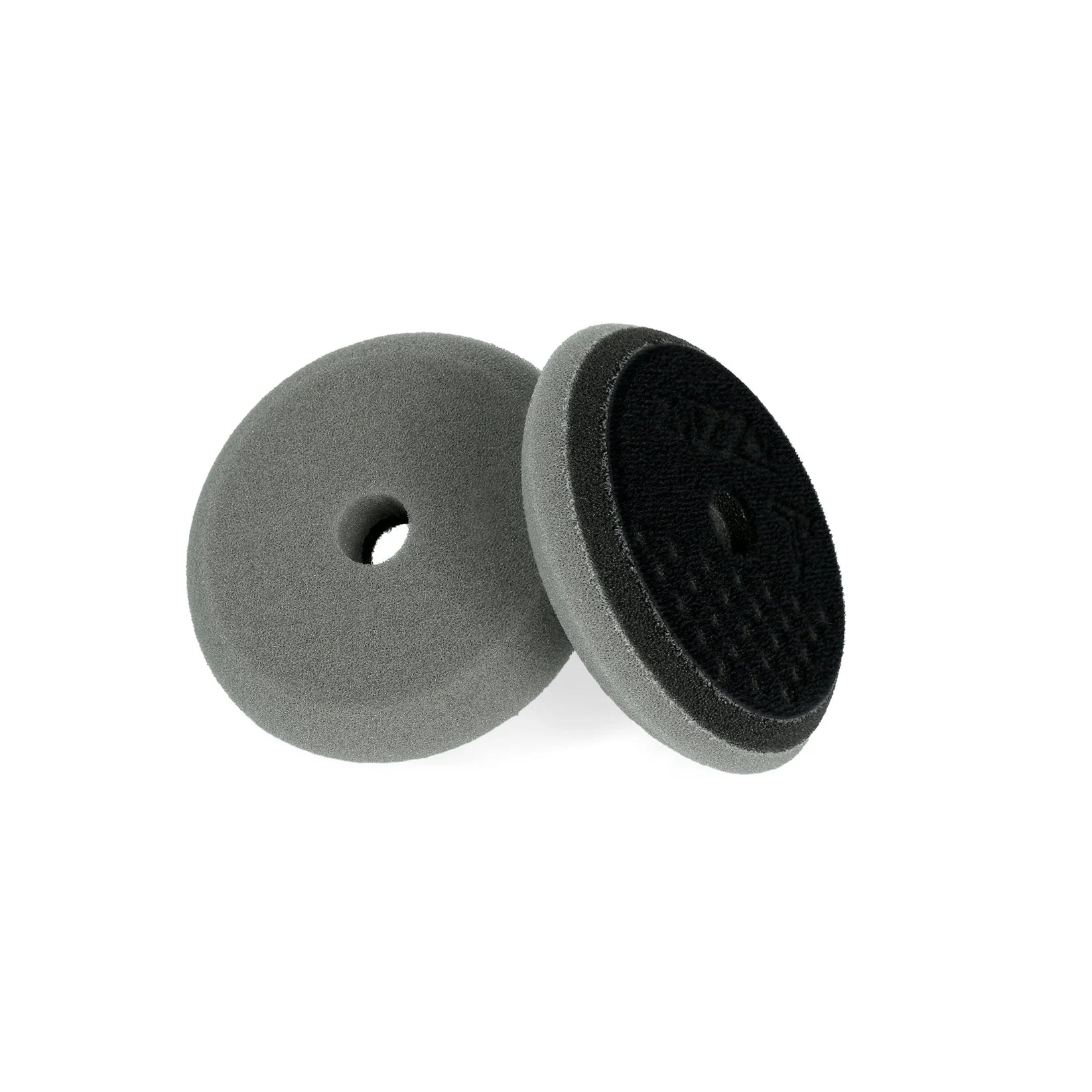 Zvizzer Thermo UFO Grey Heavy Cut Pad - Single (Various Sizes)