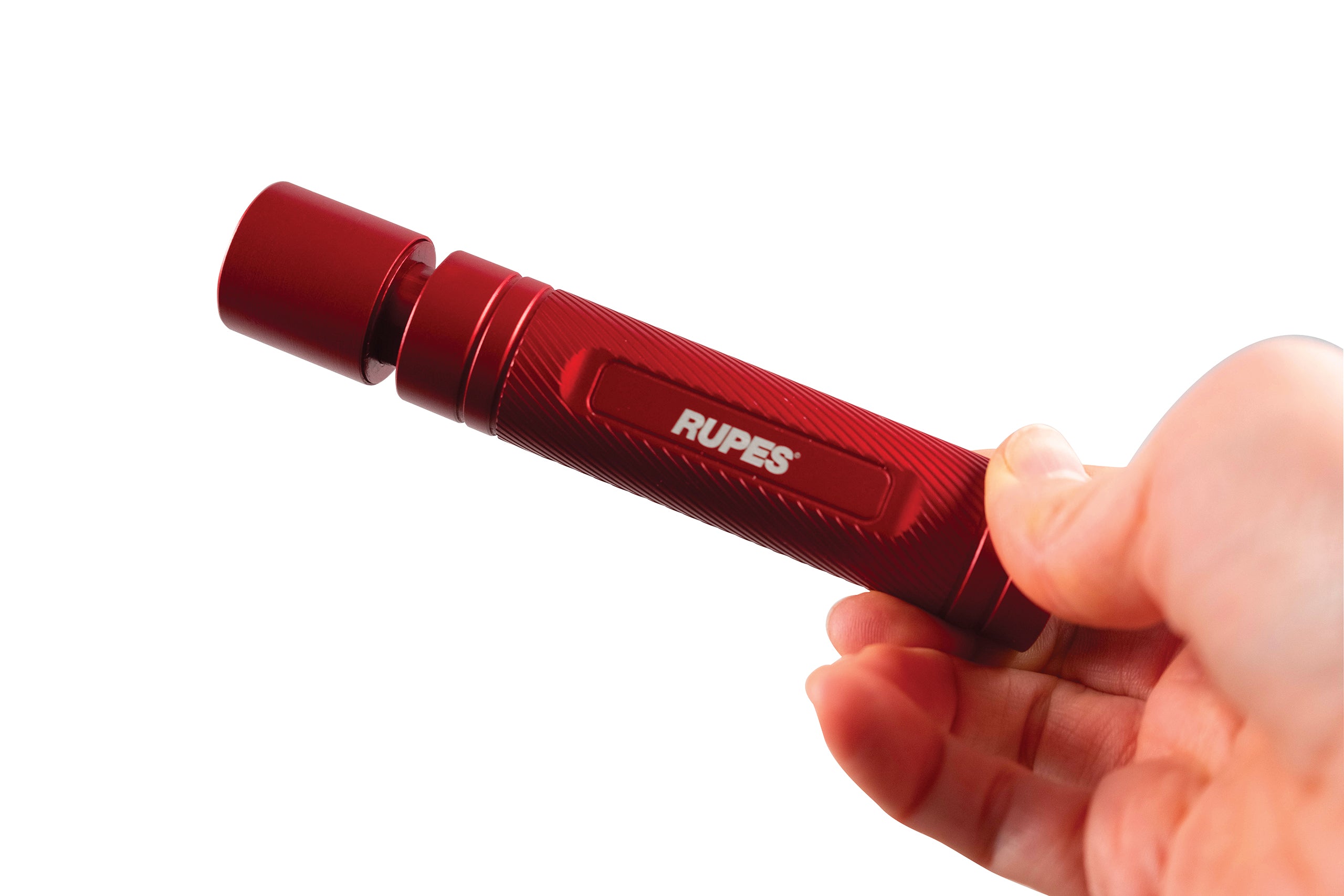 Rupes Swirl Finder Flashlight LL200