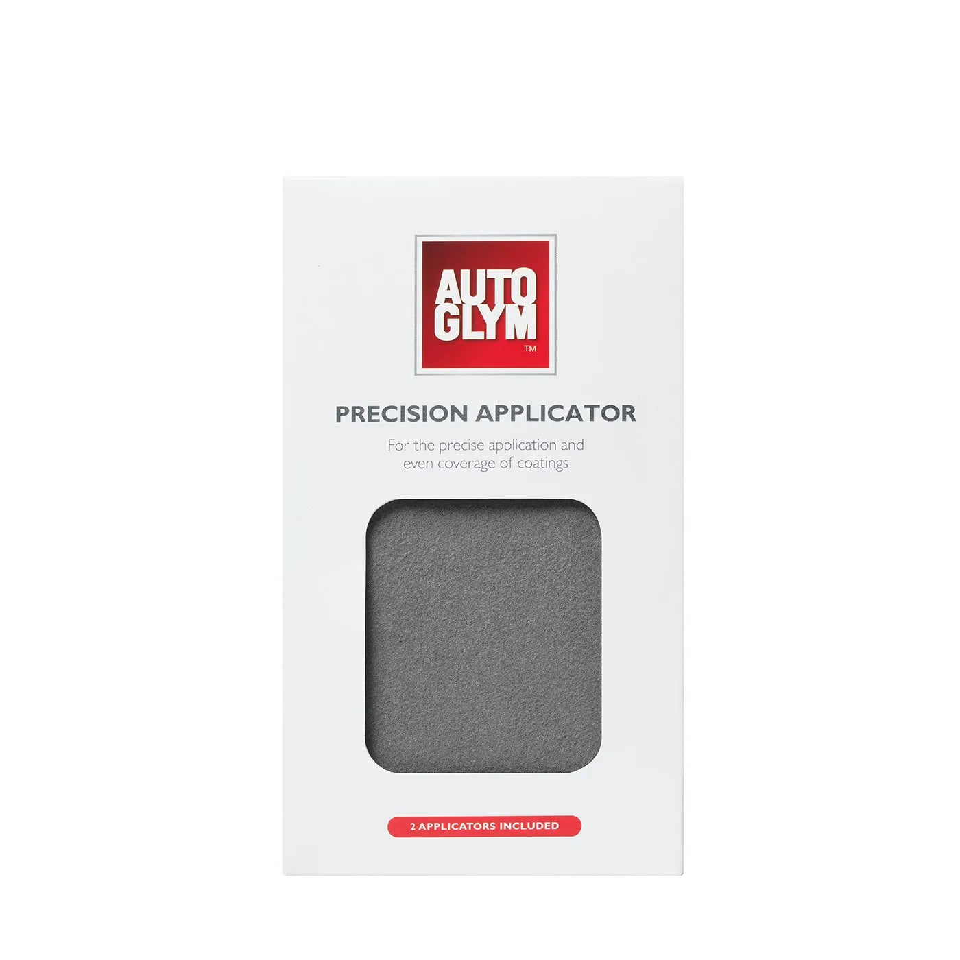 Autoglym Precision Applicator