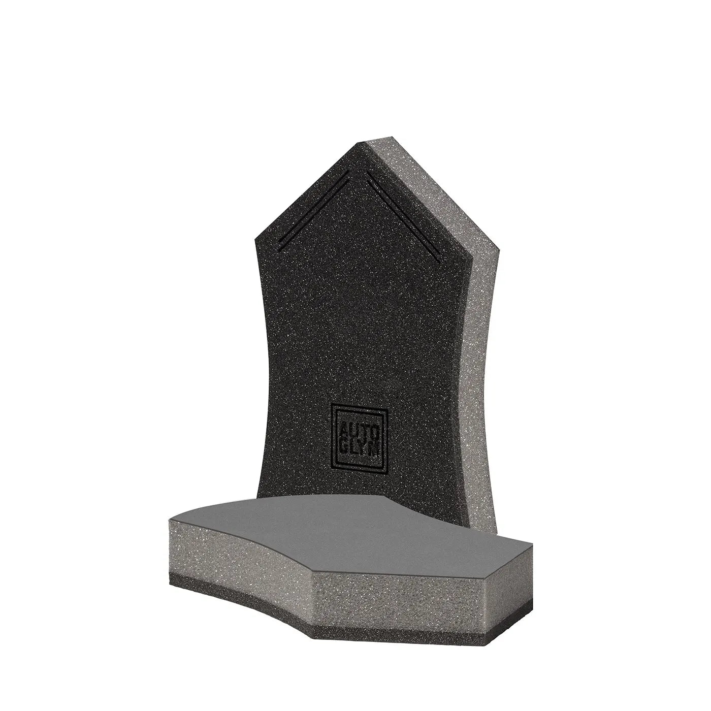 Autoglym Precision Applicator