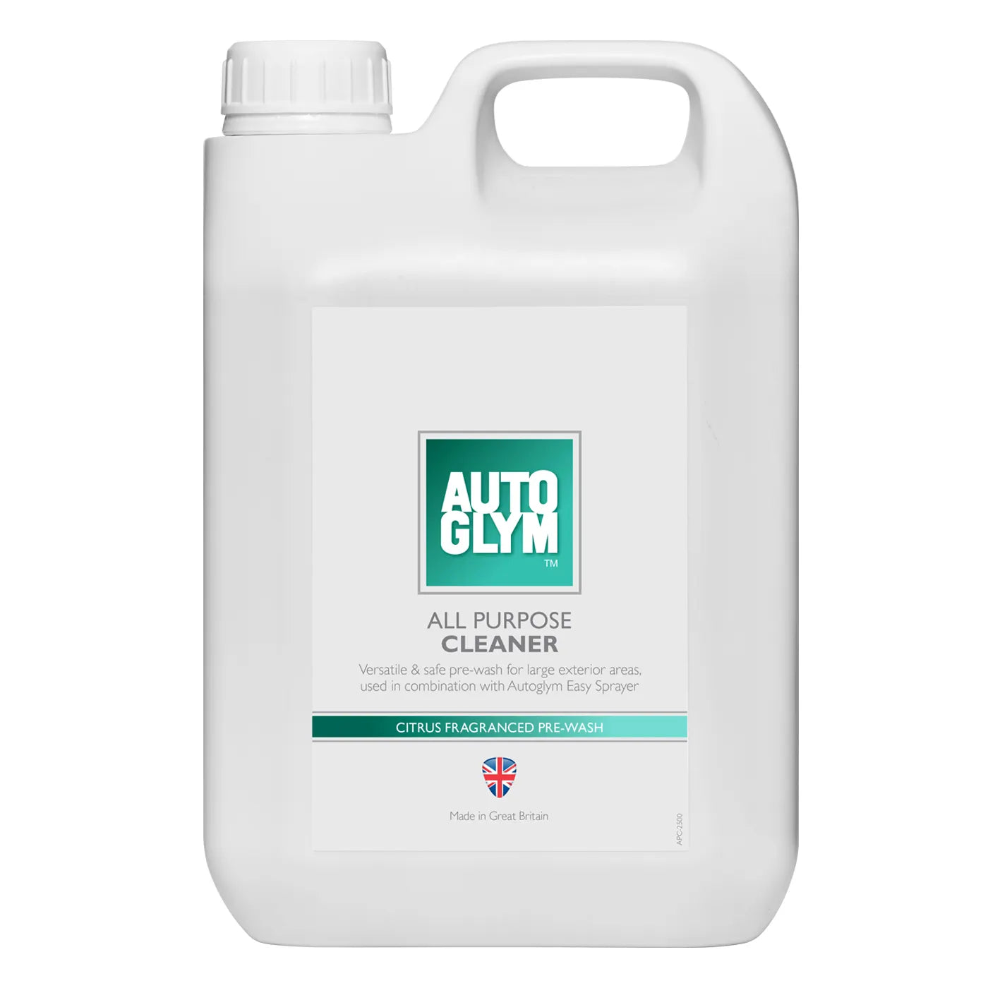 Autoglym All Purpose Cleaner