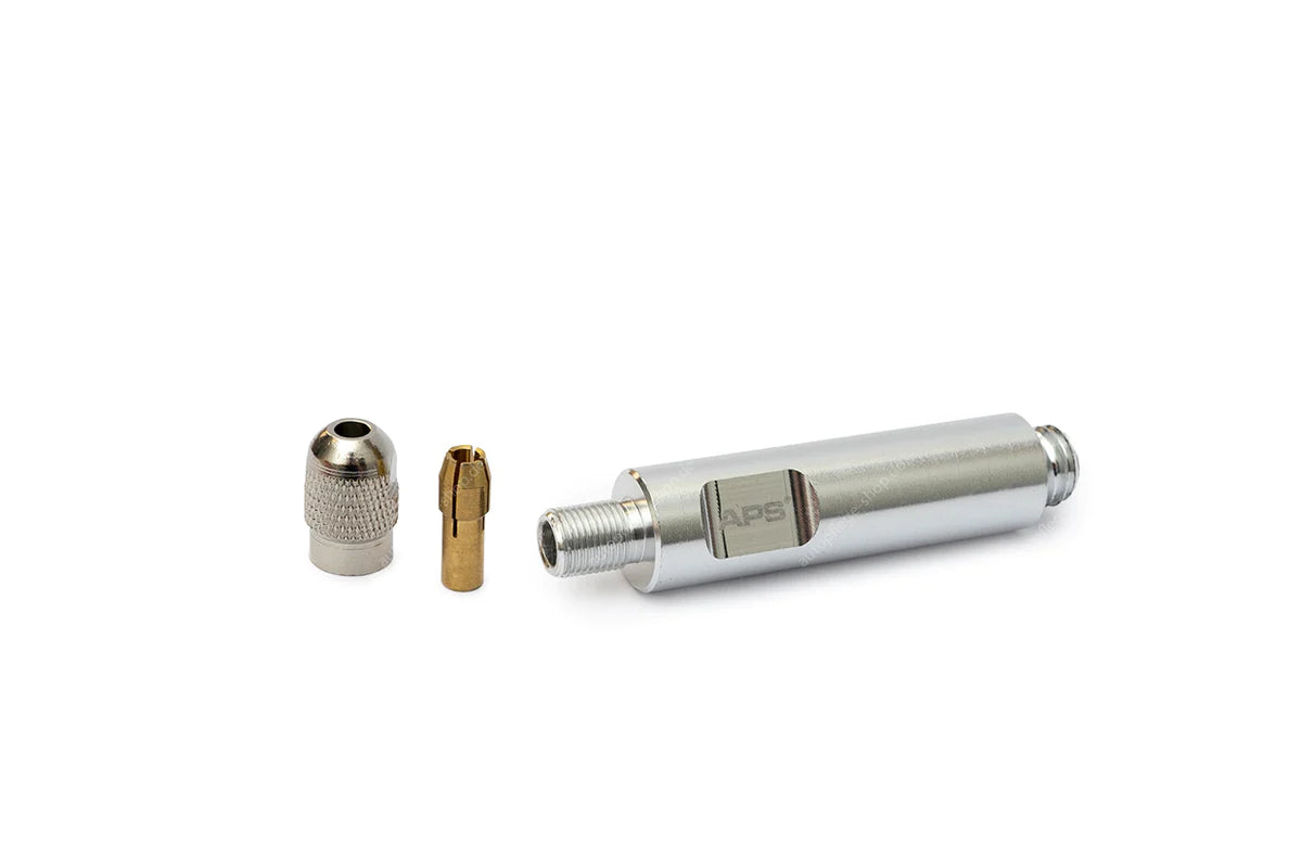 APS Pro FVA50 - Polishing Cone Extension Adaptor for Flex PXE80