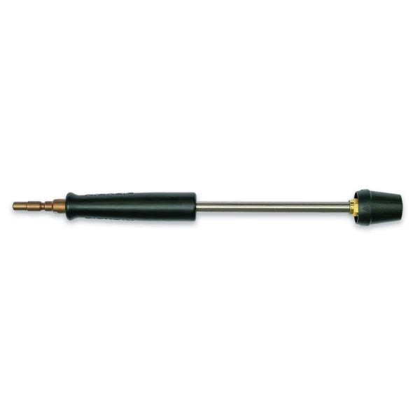 Kranzle Quick Release Lance Extension (D10 Quick Release)
