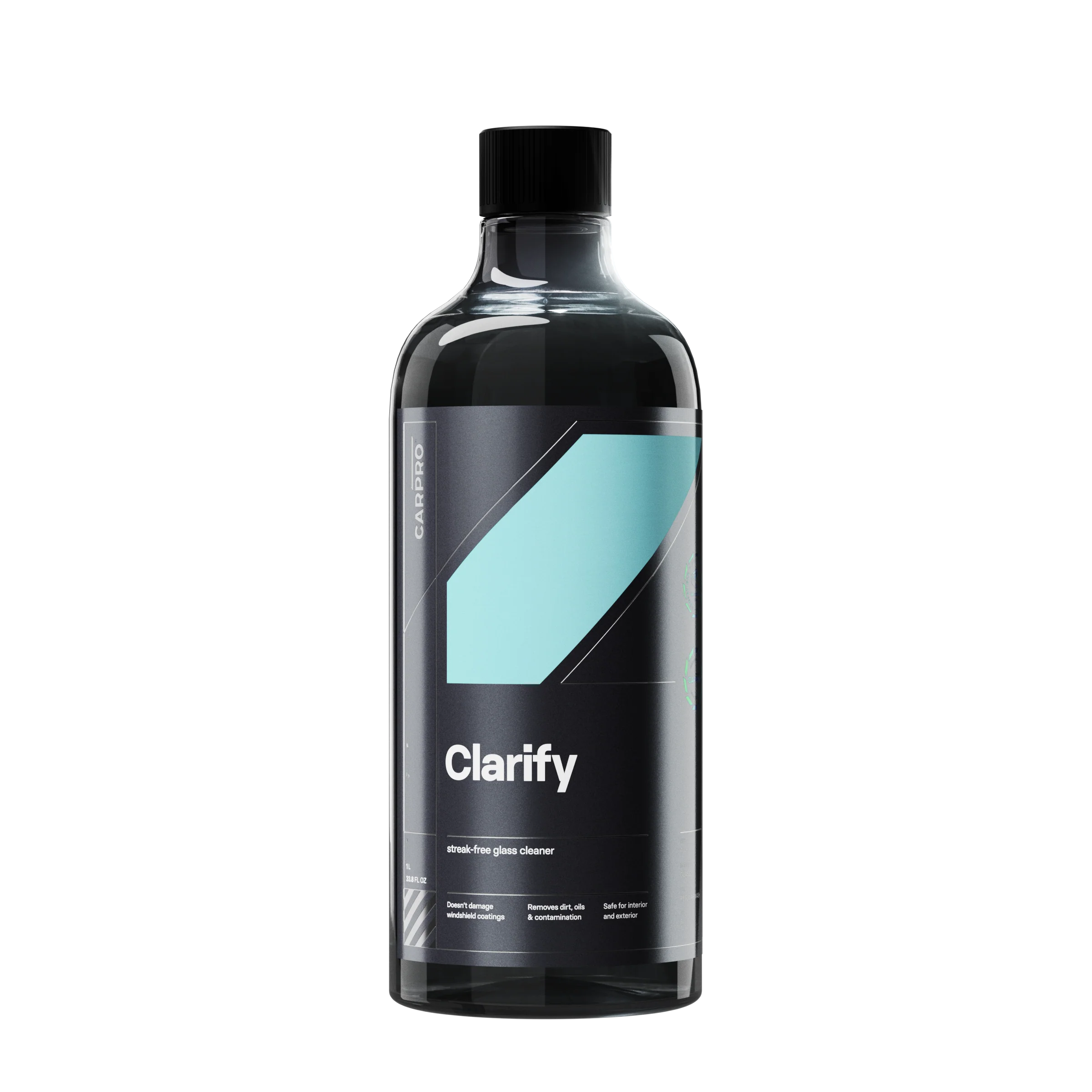 CarPro Clarify Glass Cleaner