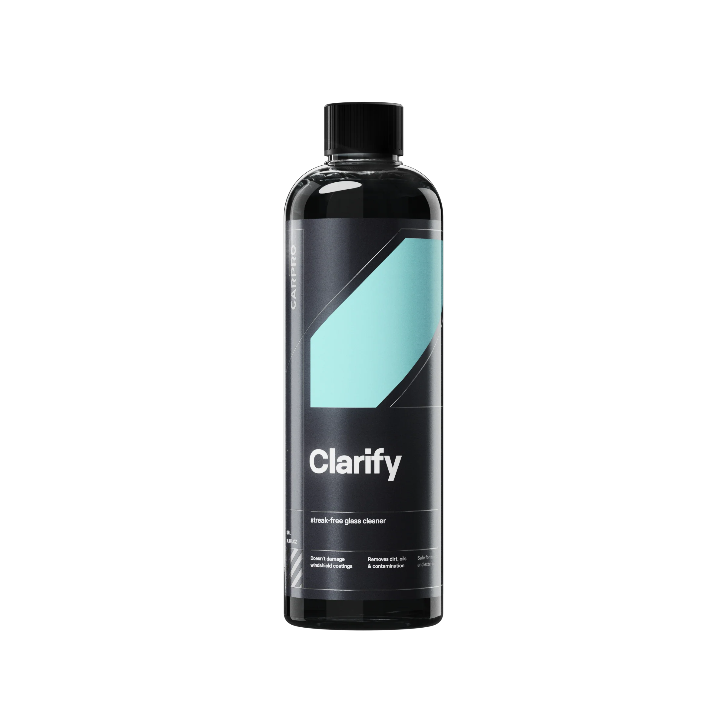 CarPro Clarify Glass Cleaner