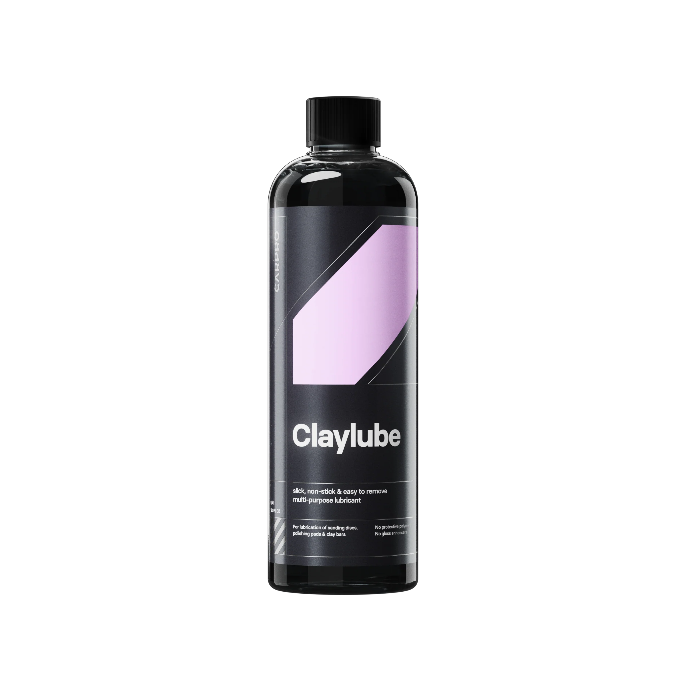 CarPro Clay Lube