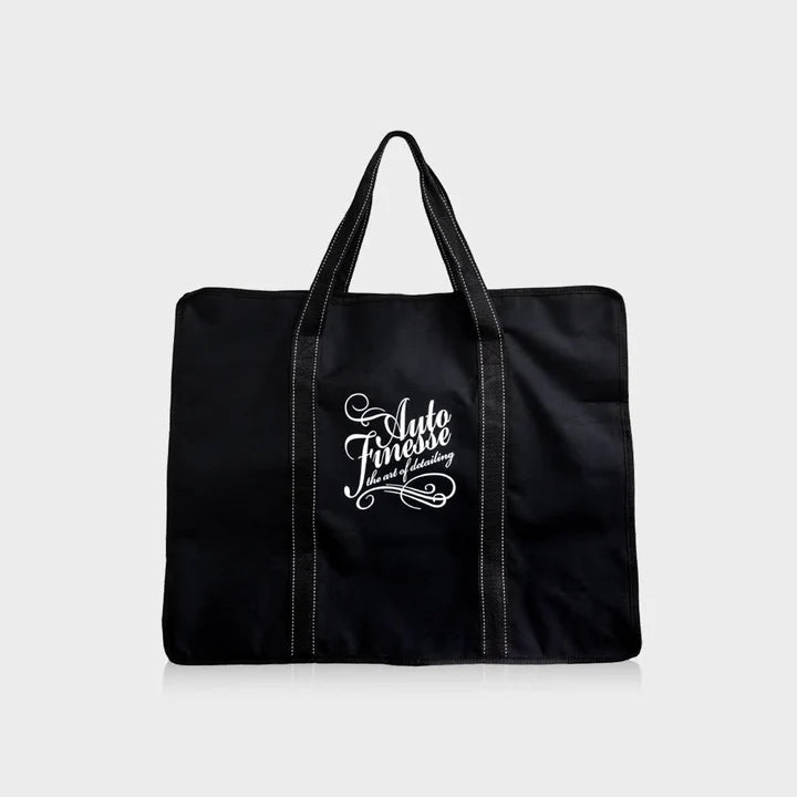 Auto Finesse Detailers Laundry Bag