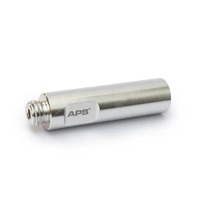 APS Pro FV50 - 50mm Extension for Flex PXE80