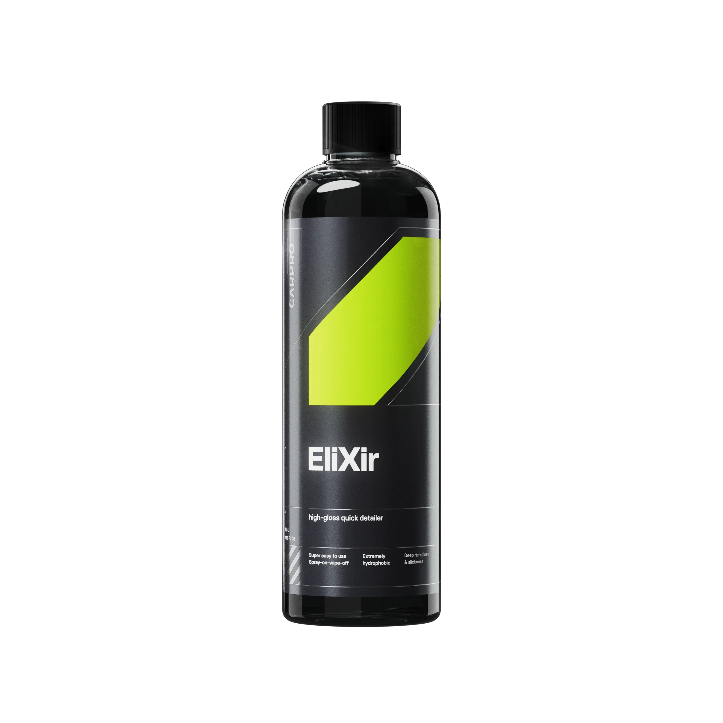 CarPro Elixir High Gloss Quick Detailer