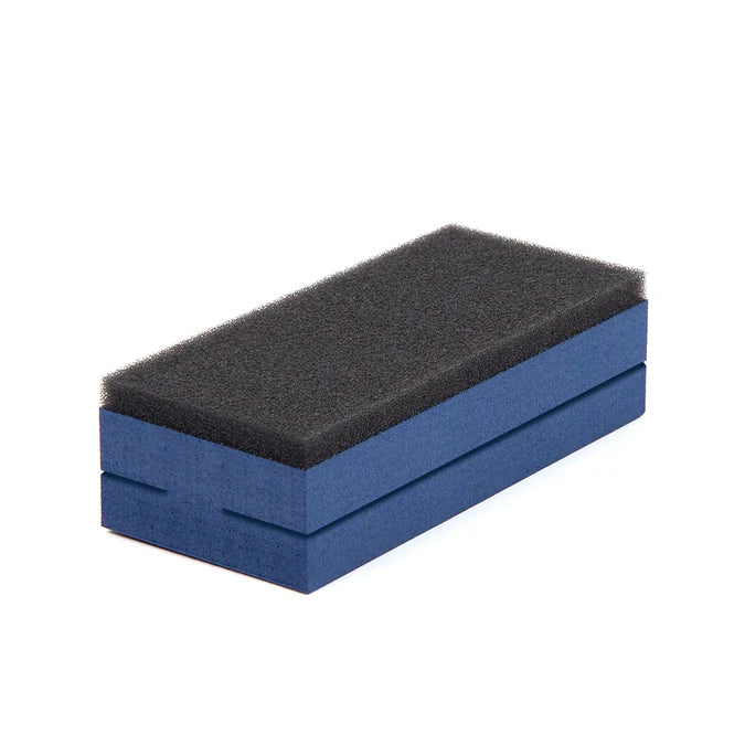 Gyeon Foam Applicator Block Evo