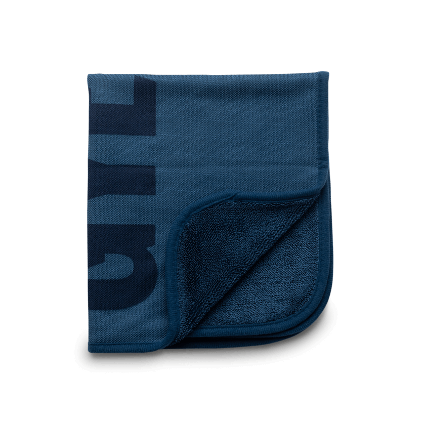 Gyeon Q2M Silk Dryer EVO Microfiber Drying Towel