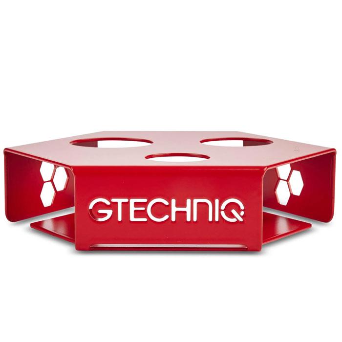 Gtechniq Hexagon Coating Holder