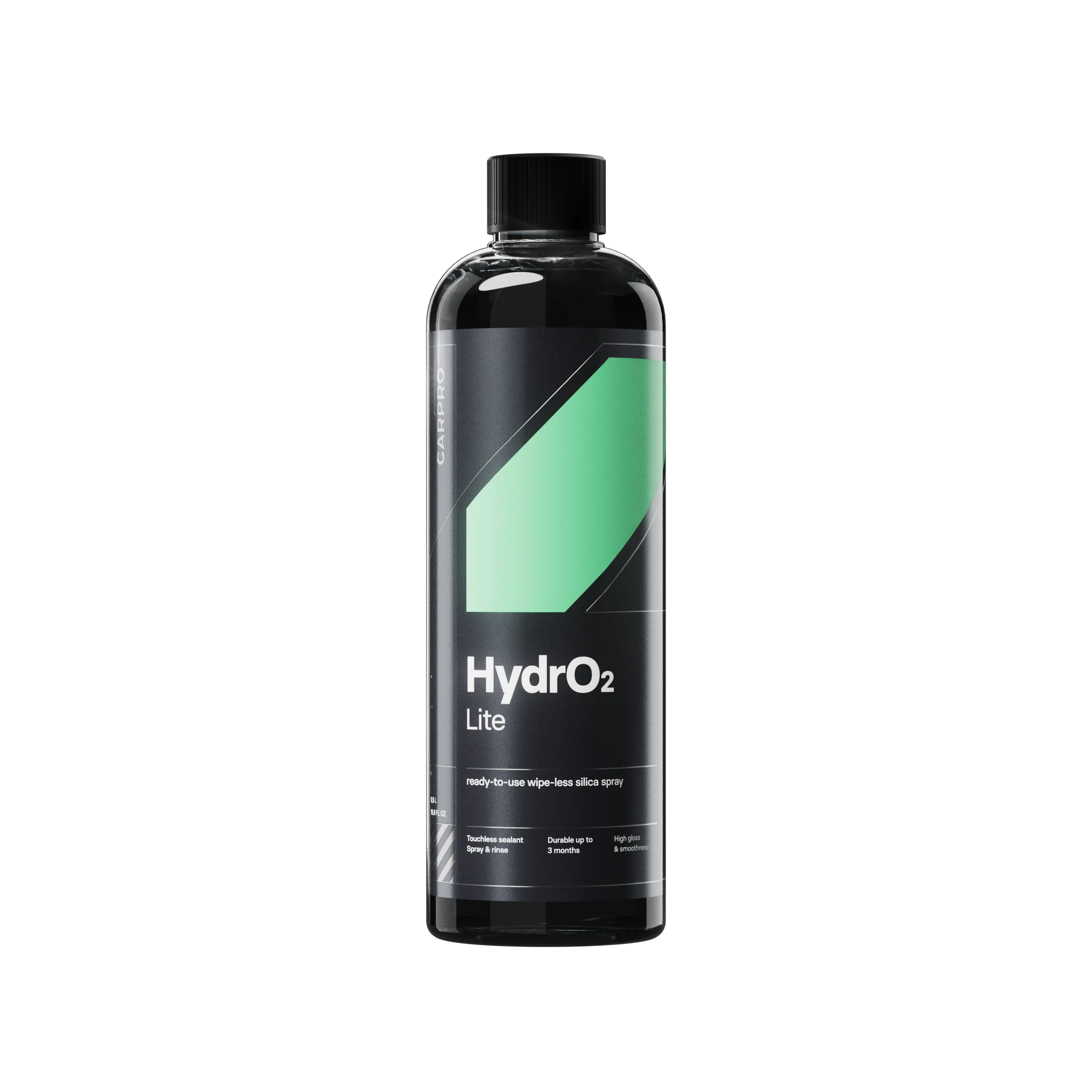 CarPro Hydro2 Lite