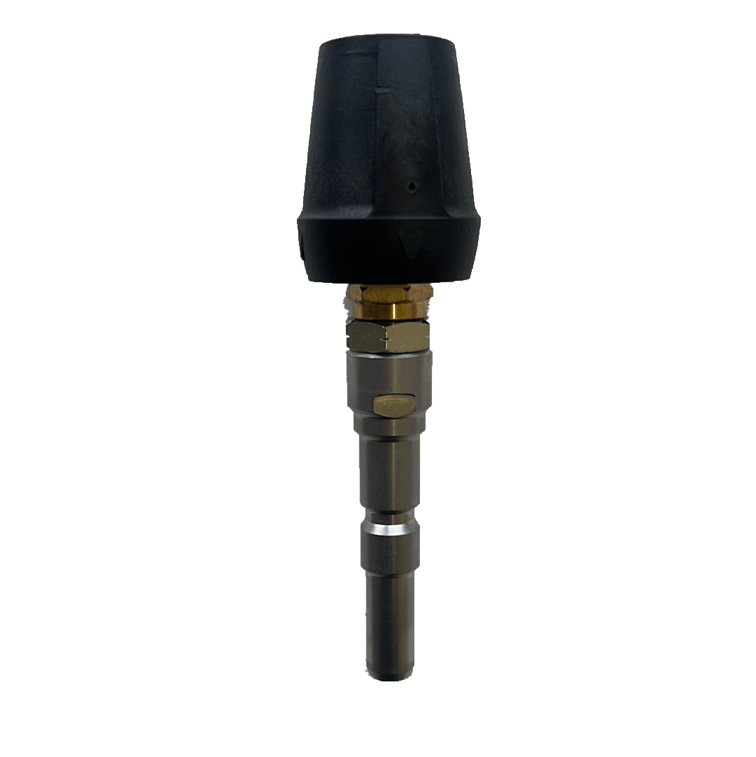 Kranzle D12 to D10 Conversion Lance