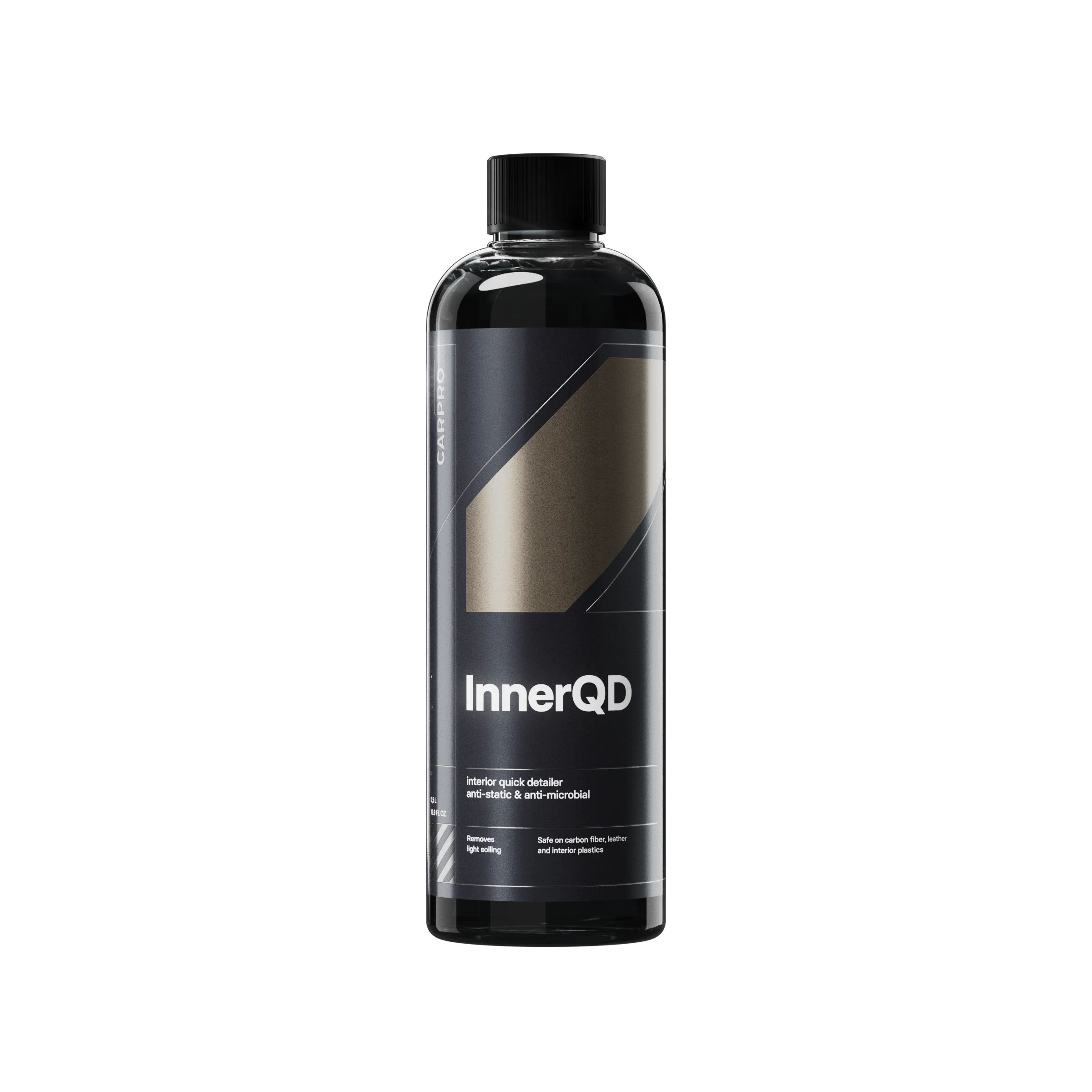 CarPro Inner Quick Detailer 500ml