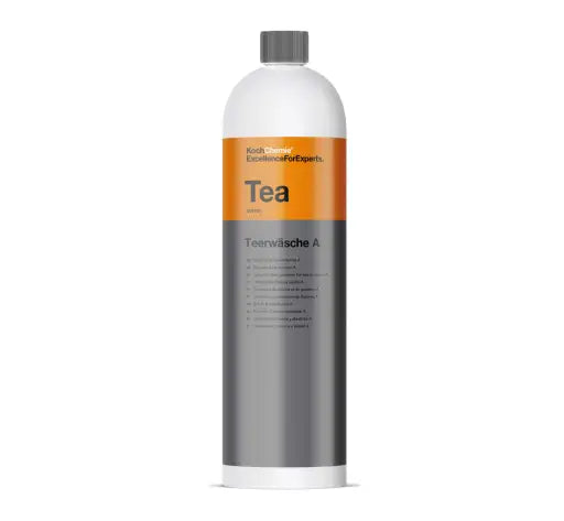 Koch Chemie Koch-Chemie Tea Teerwäsche A 1L