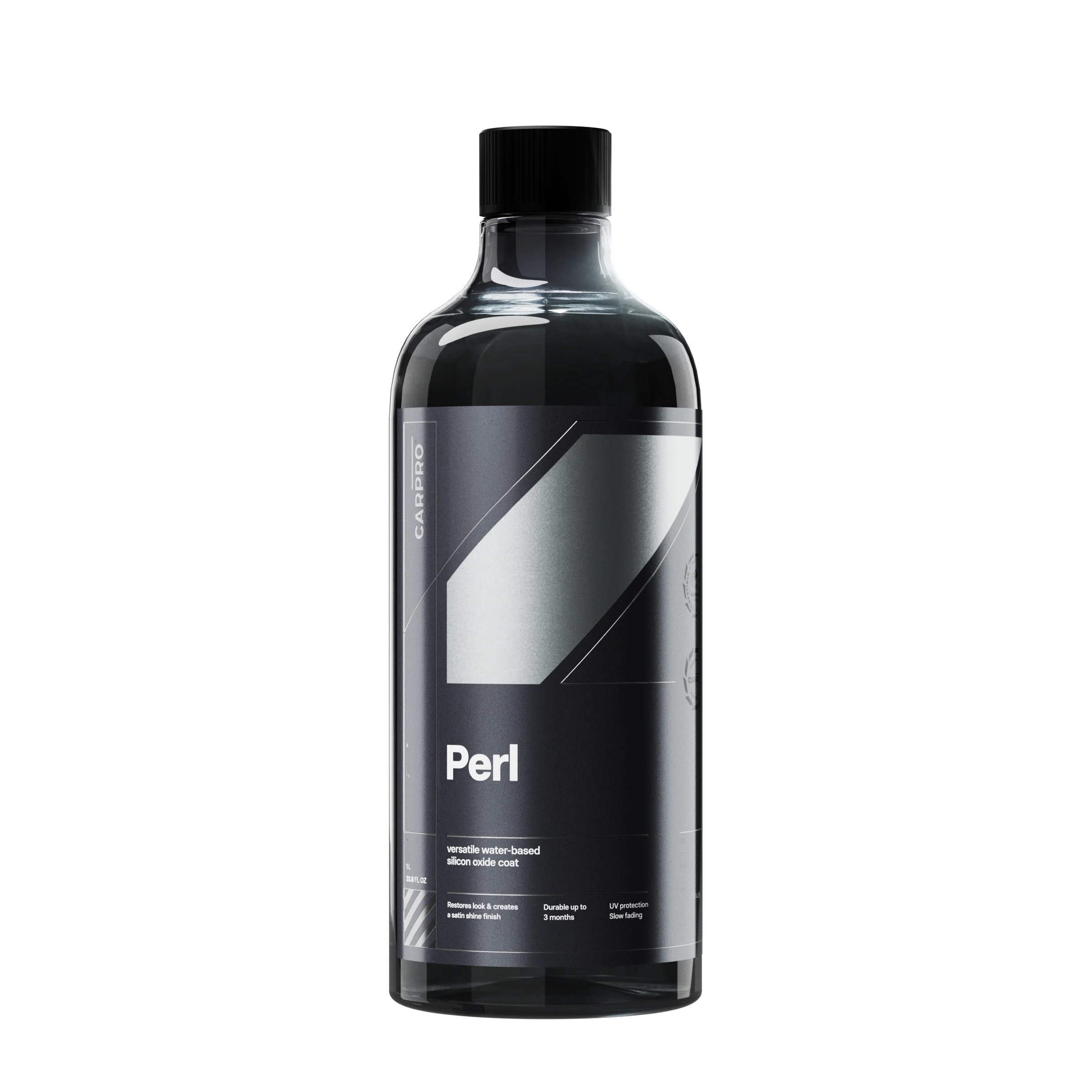 CarPro Perl Waterbased Silicon Oxide Coat