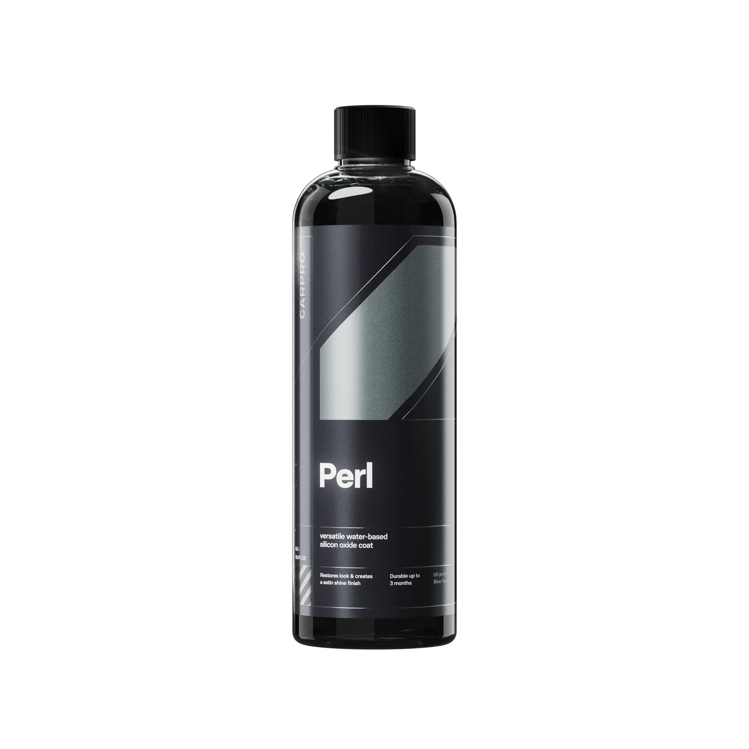 CarPro Perl Waterbased Silicon Oxide Coat