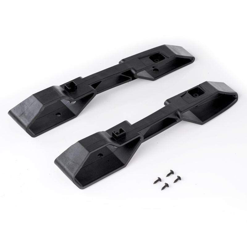 Active™ 2.0 Electric Pressure Washer - Standard Kit