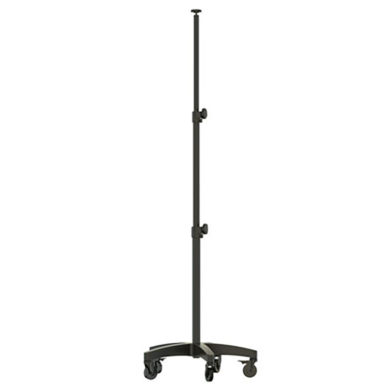 Scangrip Wheel Stand