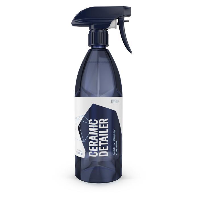 Gyeon Q2M Ceramic Detailer