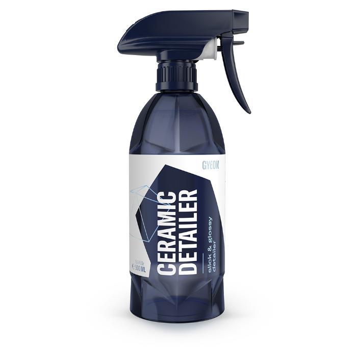 Gyeon Q2M Ceramic Detailer
