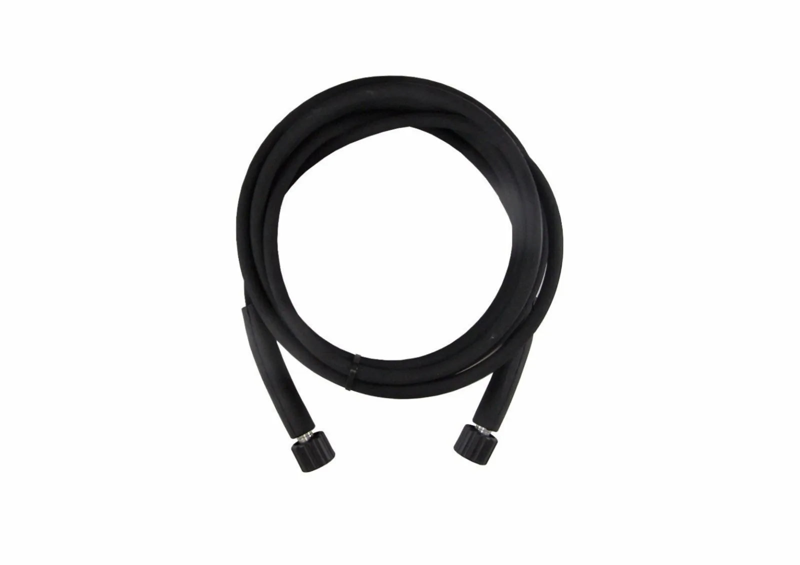 MCC Leader Line 3M Hose M22F for Hose Reel