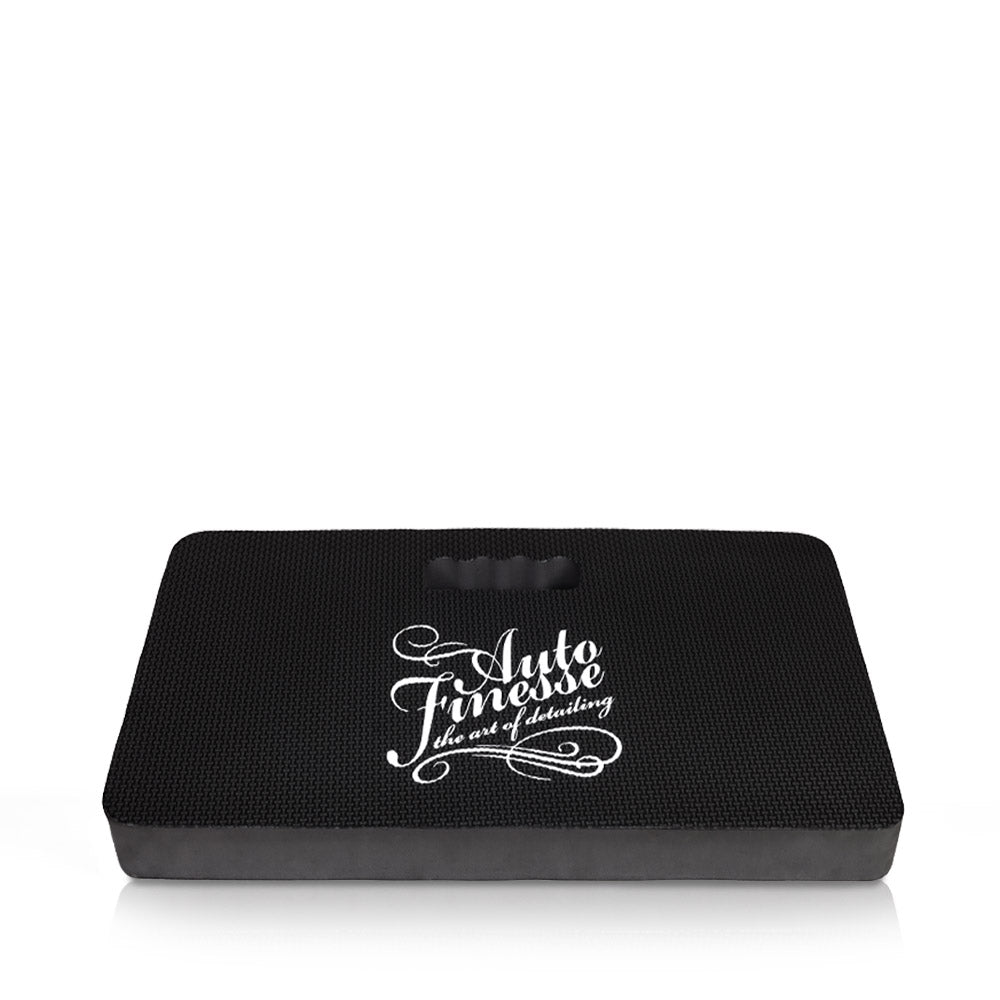 Auto Finesse Kneeling Pad