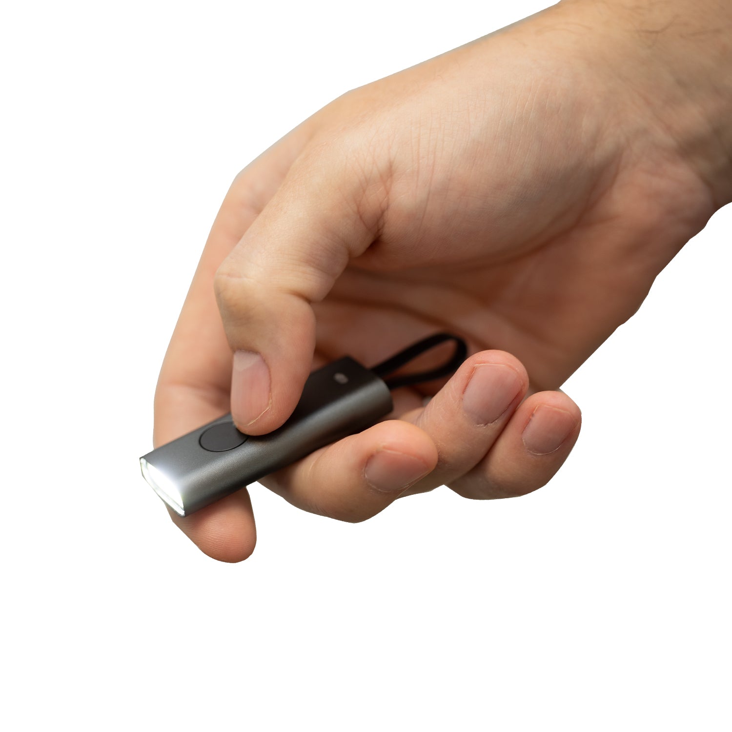 Scangrip Micro R