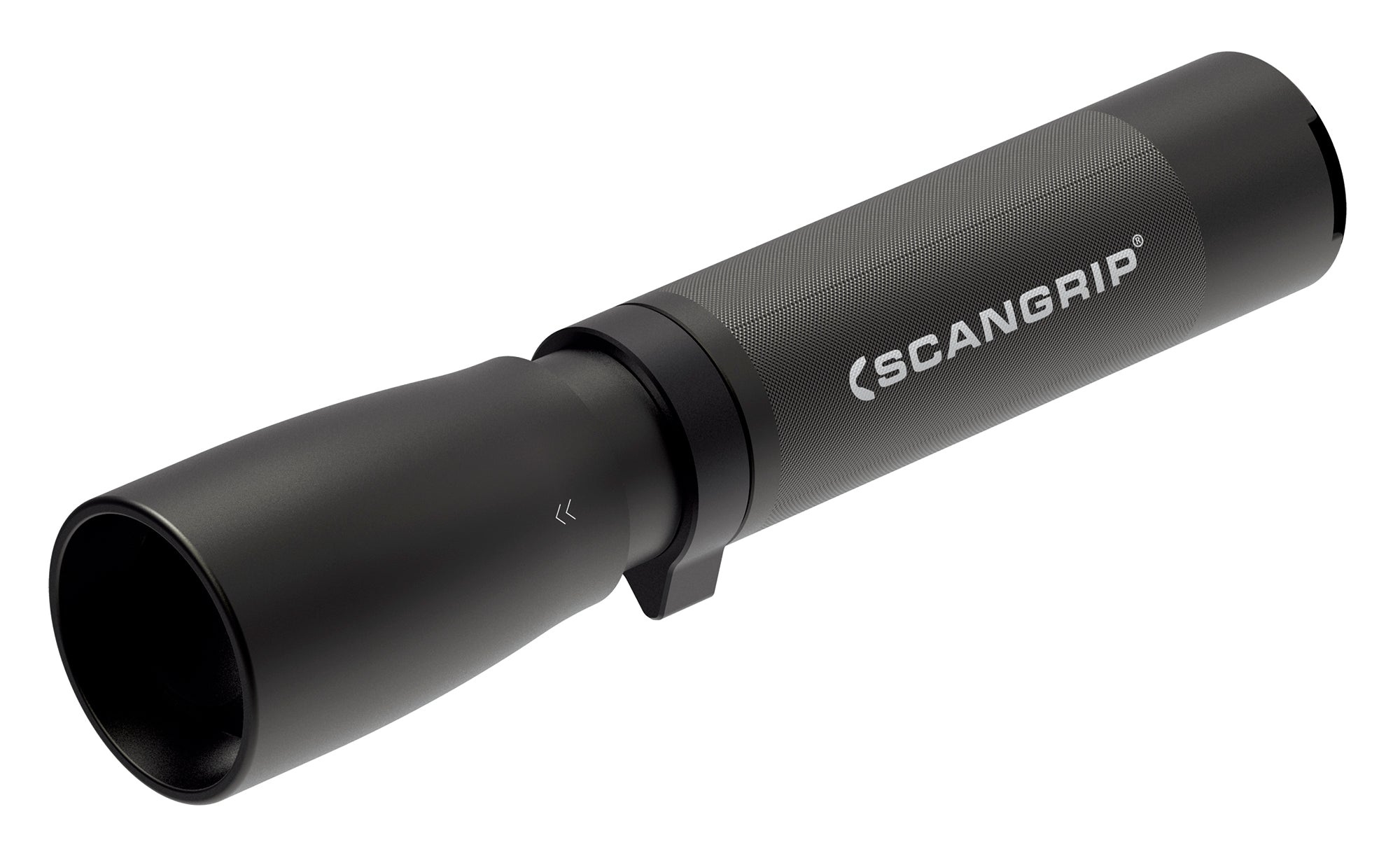 Scangrip Flash 1000 R