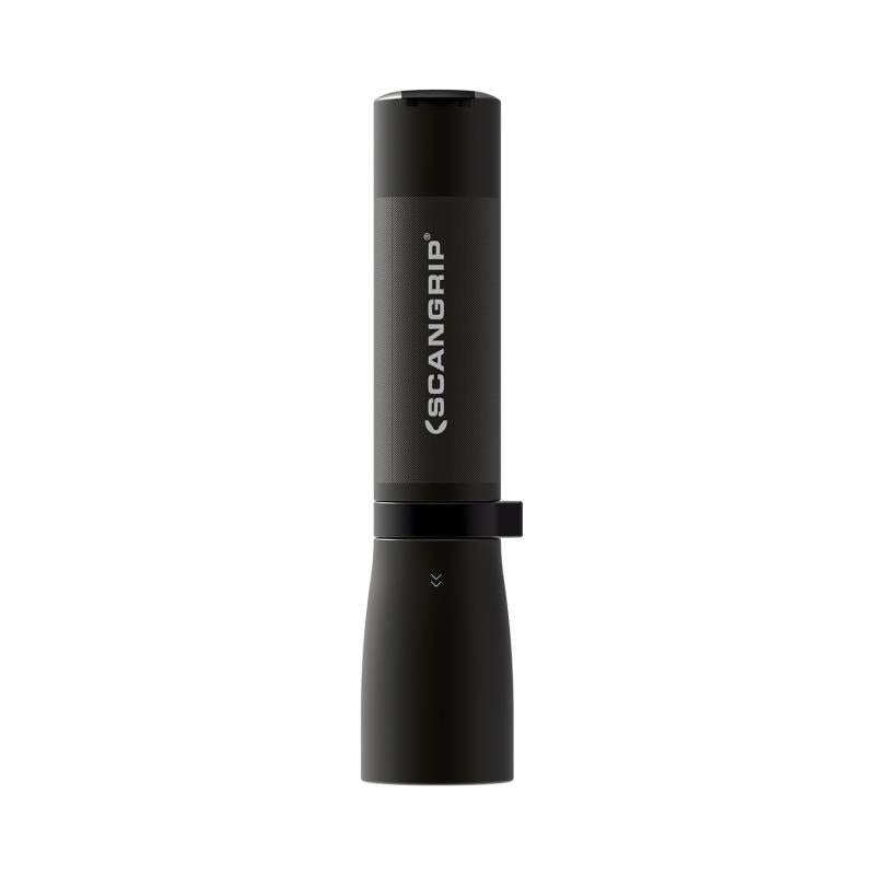 Scangrip Flash 1000 R