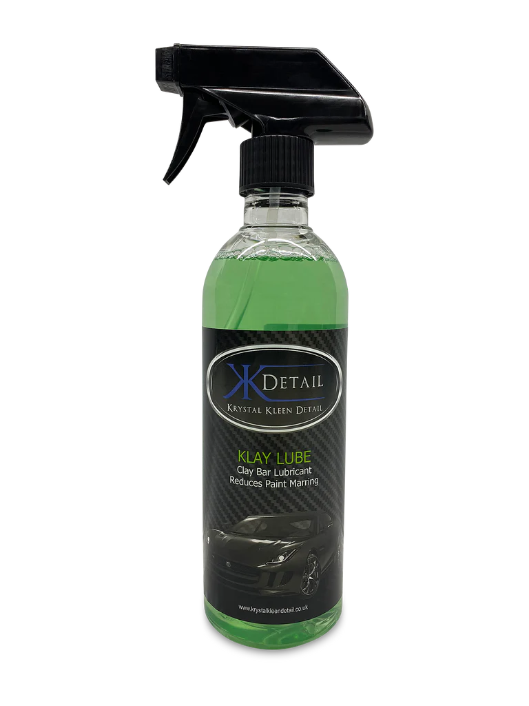 KKD KLAY Lube Clay Lubricant 25L