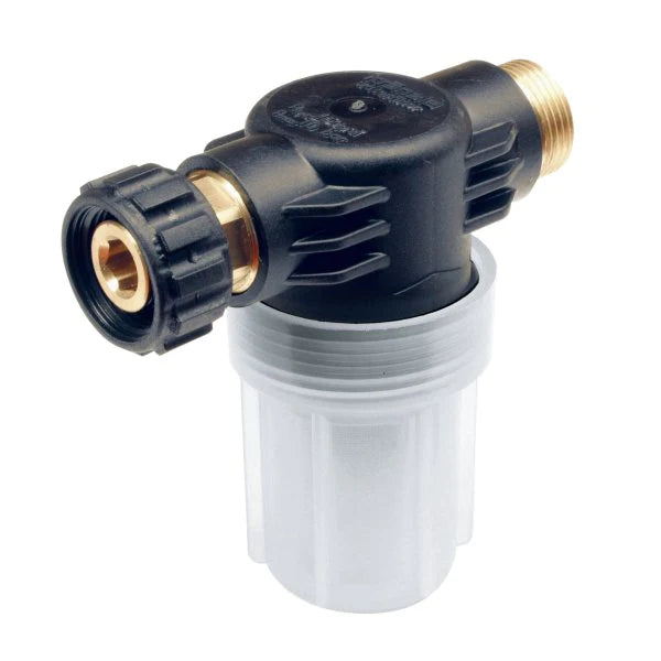 Kranzle Water Inlet Filter