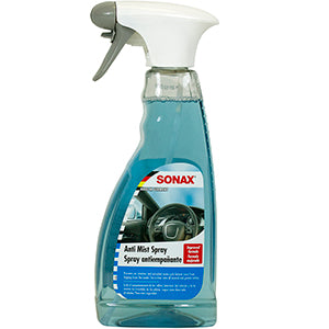 Sonax Anti Mist Spray 500ml