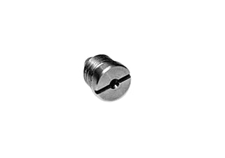 MTM Foam Cannon 1.4mm Replacement Orifice