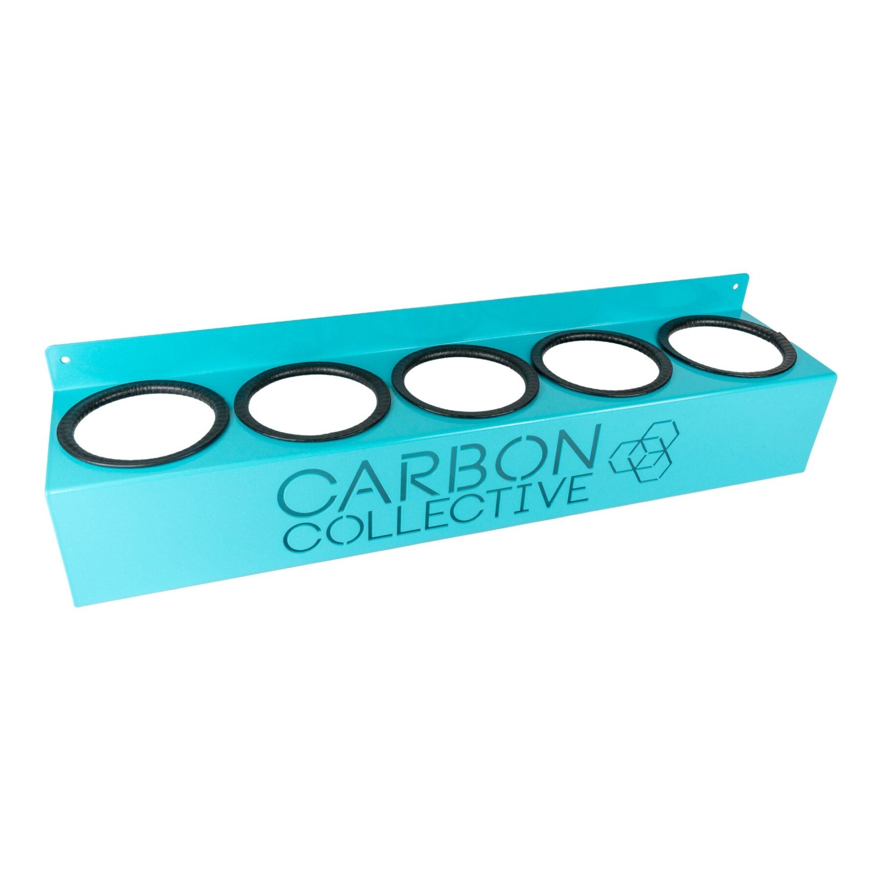 Carbon Collective Bottle Holder - 500ml