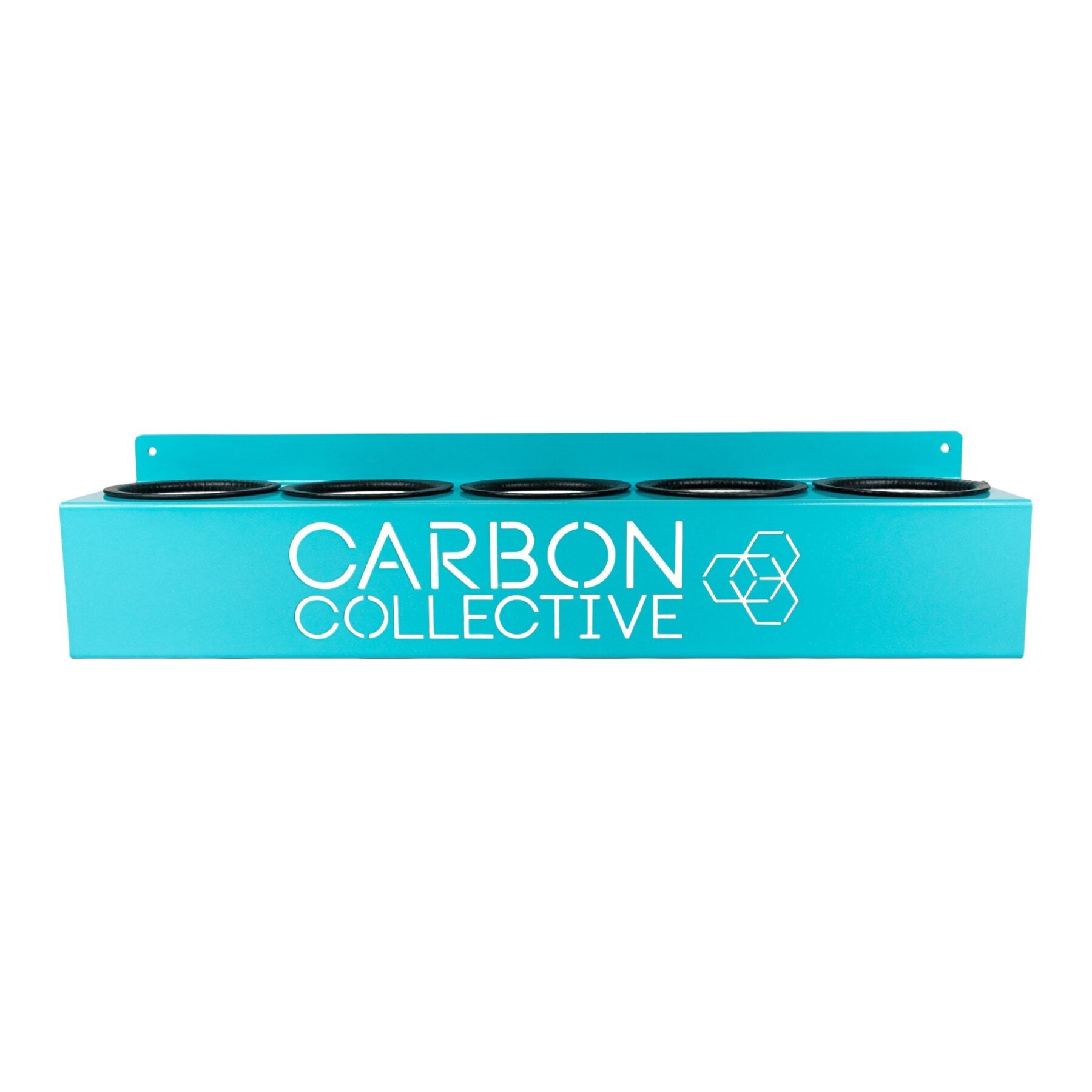 Carbon Collective Bottle Holder - 500ml