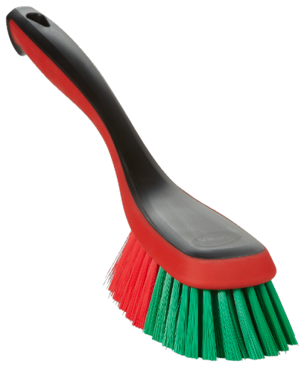 Vikan Multi Purpose Large Hand Brush