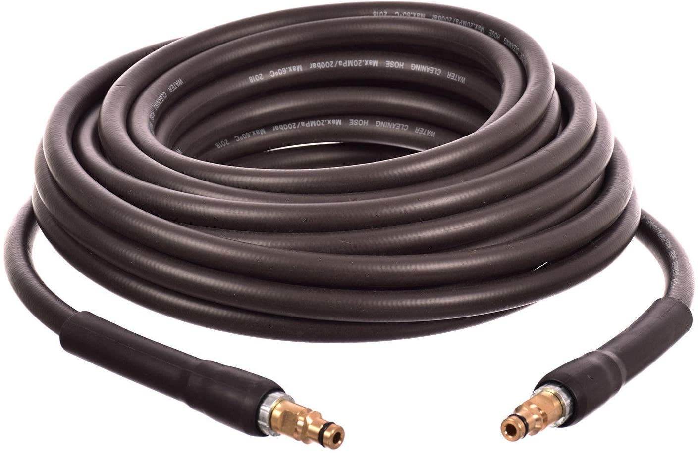 Karcher Style Hose 10M (New Style)