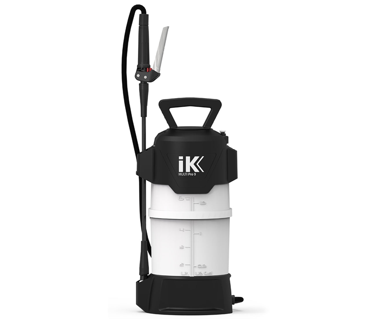 IK MULTI Pro 9 Sprayer
