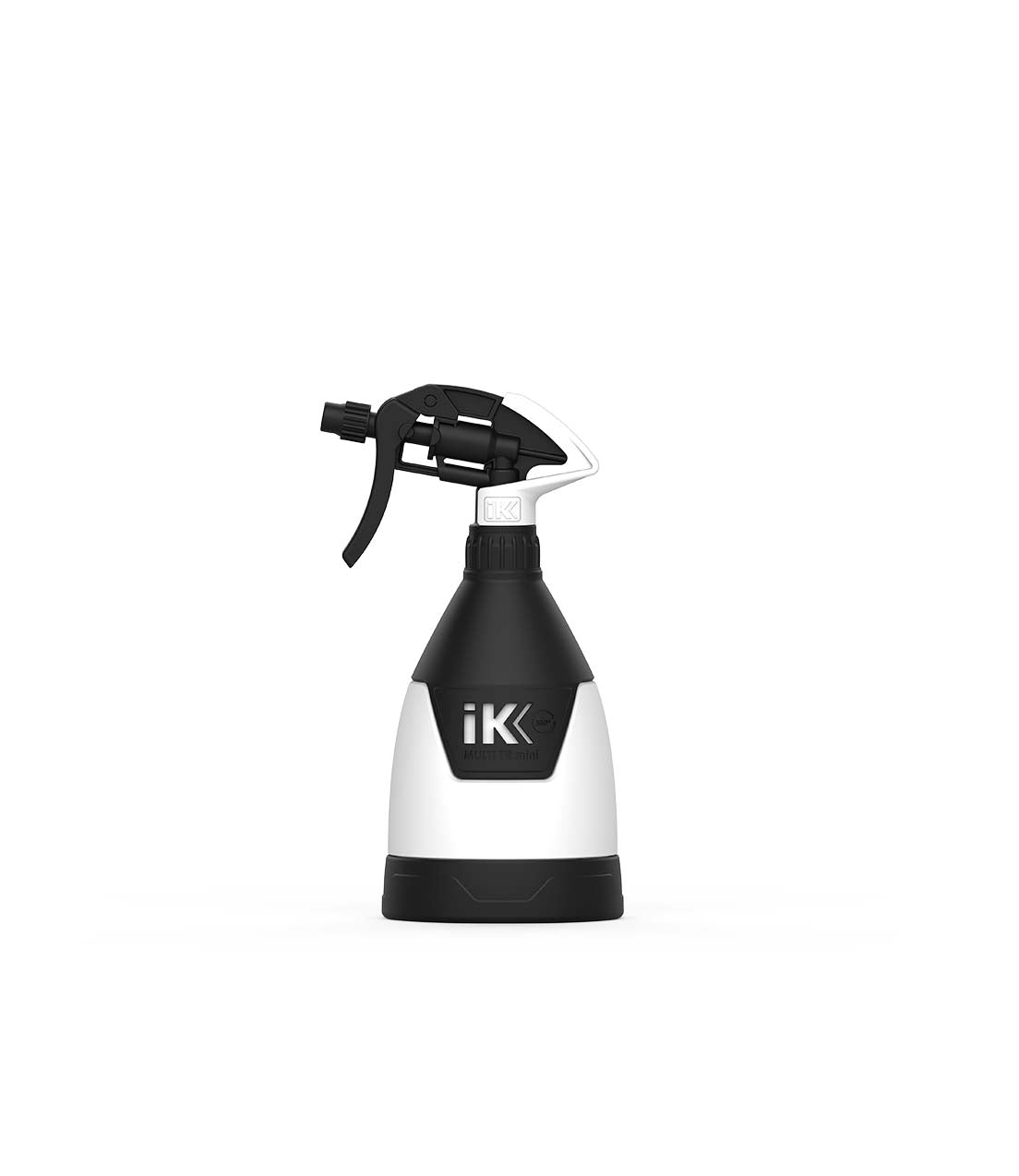 IK MULTI TR Mini 360º Sprayer