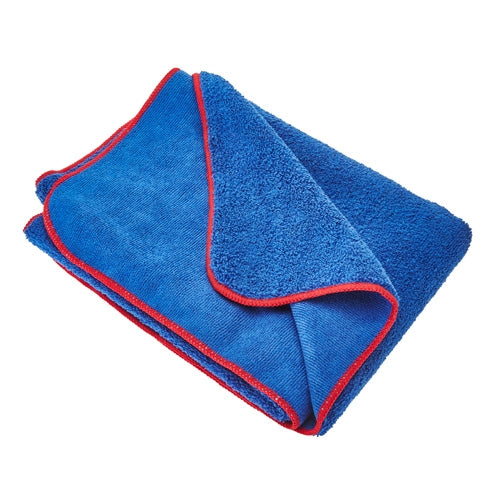 Gtechniq -  MF2 Zero Scratch Microfibre Drying Towel