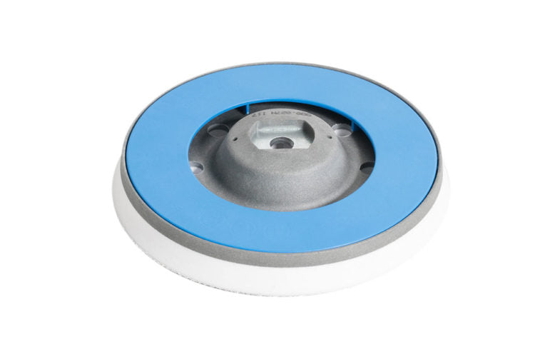 Rupes Backing Plate 125mm