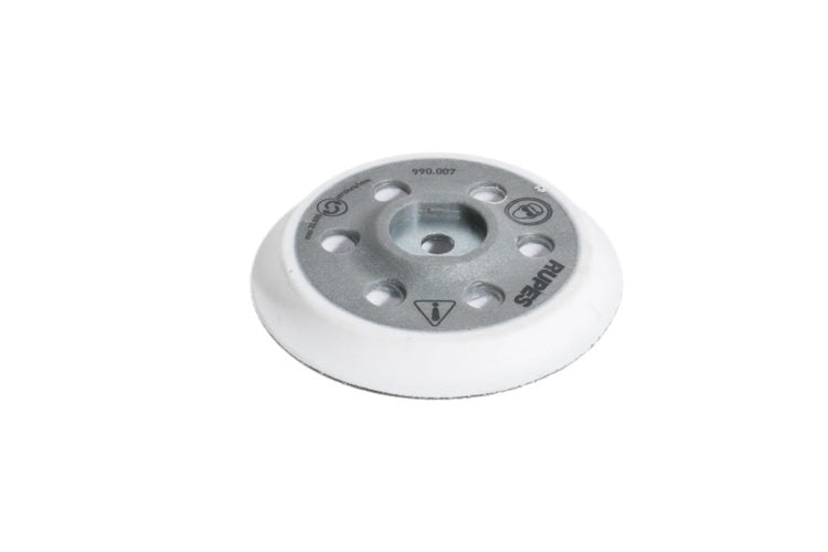 Rupes Backing Plate 75mm