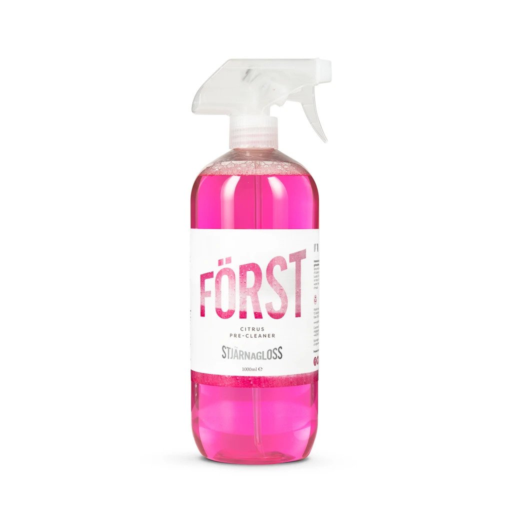 www.mycarcleaning.co.uk