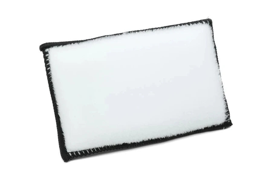 MCC Interior Scrubbing Pad (4 pack)