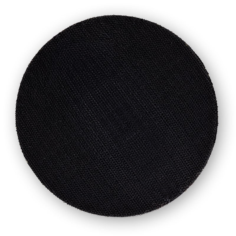 5" Backing Plate for Dual Action Polishing Machine