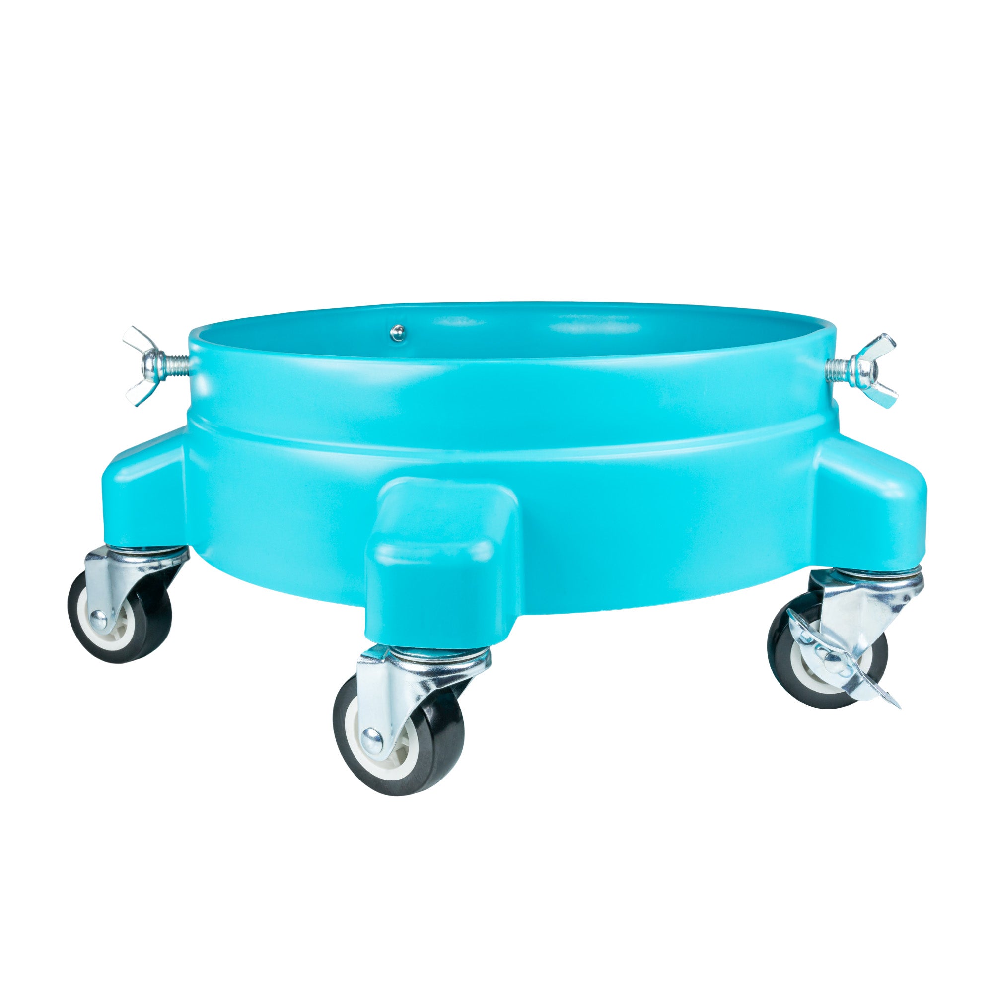 Carbon Collective Heavy Duty Bucket Dolly